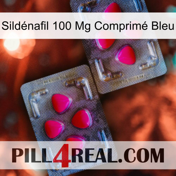 Sildénafil 100 Mg Comprimé Bleu 15.jpg